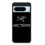 Arc'teryx Google Pixel 8 Pro Case