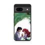 ariel and her love Google Pixel 8a Case