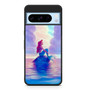 Ariel Daydreaming Google Pixel 8 Pro Case