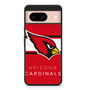 Arizona Cardinals American Football 2 Google Pixel 8/ Pixel 8a/ Pixel 8 Pro Case