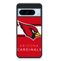Arizona Cardinals American Football 2 Google Pixel 8 Pro Case