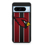 arizona cardinals Google Pixel 8 Pro Case