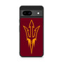 Arizona State Sun Devils 2 Google Pixel 8a Case