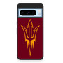 Arizona State Sun Devils 2 Google Pixel 8 Pro Case