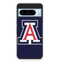 Arizona Wildcats baseball 1 Google Pixel 8 Pro Case