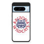 Arizona Wildcats baseball 2 Google Pixel 8 Pro Case