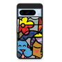 Arte Britto Google Pixel 8 Pro Case
