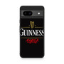 Arth guinness Google Pixel 8a Case