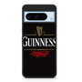 Arth guinness Google Pixel 8 Pro Case