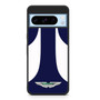 Aston Martin Racing Google Pixel 8 Pro Case