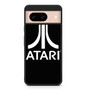 Atari Google Pixel 8/ Pixel 8a/ Pixel 8 Pro Case