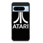 Atari Google Pixel 8 Pro Case