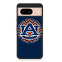 Auburn Tigers American Football 1 Google Pixel 8/ Pixel 8a/ Pixel 8 Pro Case