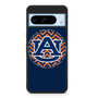 Auburn Tigers American Football 1 Google Pixel 8 Pro Case