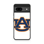 Auburn Tigers 1 Google Pixel 8a Case