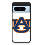 Auburn Tigers 1 Google Pixel 8 Pro Case