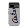 Auburn Google Pixel 8a Case