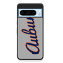 Auburn Google Pixel 8 Pro Case