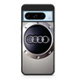 Audi Car Logo Google Pixel 8 Pro Case