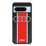 Audi Cars Google Pixel 8 Pro Case