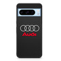 Audi Logo 1 Google Pixel 8 Pro Case