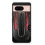 Audi 1 Google Pixel 8/ Pixel 8a/ Pixel 8 Pro Case