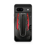 Audi 1 Google Pixel 8a Case