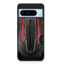 Audi 1 Google Pixel 8 Pro Case