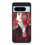 Avengers Endgame Black Widow Google Pixel 8 Pro Case