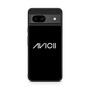 Avicii Google Pixel 8a Case