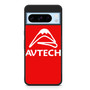 Avtech Google Pixel 8 Pro Case