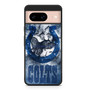 Baltimore colts Google Pixel 8/ Pixel 8a/ Pixel 8 Pro Case