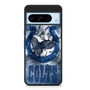 Baltimore colts Google Pixel 8 Pro Case