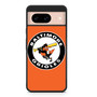 Baltimore Orioles 1 Google Pixel 8/ Pixel 8a/ Pixel 8 Pro Case