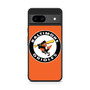 Baltimore Orioles 1 Google Pixel 8a Case