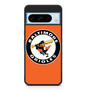 Baltimore Orioles 1 Google Pixel 8 Pro Case
