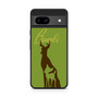 Bambi Disney Google Pixel 8a Case