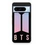 Bangtan Boys BTS Google Pixel 8 Pro Case