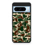 Bape Camo Google Pixel 8 Pro Case