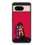 Bape Shark Hoodie Google Pixel 8/ Pixel 8a/ Pixel 8 Pro Case