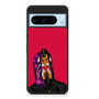 Bape Shark Hoodie Google Pixel 8 Pro Case