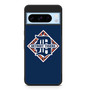 Baseball Detroit Tigers 5 Google Pixel 8 Pro Case
