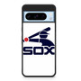 Baseball Team Chicago White Sox 1 Google Pixel 8 Pro Case