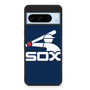 Baseball Team Chicago White Sox 2 Google Pixel 8 Pro Case