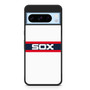 Baseball Team Chicago White Sox 3 Google Pixel 8 Pro Case