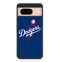 Baseball Team Dodgers 2 Google Pixel 8/ Pixel 8a/ Pixel 8 Pro Case