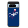 Baseball Team Dodgers 2 Google Pixel 8 Pro Case