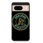 Baseball Team Oakland Athletics 2 Google Pixel 8/ Pixel 8a/ Pixel 8 Pro Case