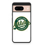 Baseball Team Oakland Athletics 3 Google Pixel 8/ Pixel 8a/ Pixel 8 Pro Case