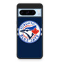 Baseball Toronto Blue Jays 1 Google Pixel 8 Pro Case